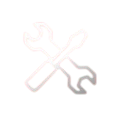 Akyazı Eca Servisi logosu